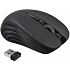 Мышь беспроводная Oklick 545MW Black Wireless