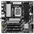 Материнская плата Gigabyte B860 DS3H WIFI6E B860 Soc-1851 4xDDR5, 4xSATA3, RAID, 1хM.2, 5xPCI-E16x, 1xUSB3.2, 1xUSB3.2 Type C, DP, HDMI, WiFi, 2.5Glan, ATX