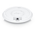 Точка доступа Ubiquiti UniFi U6-ENTERPRISE