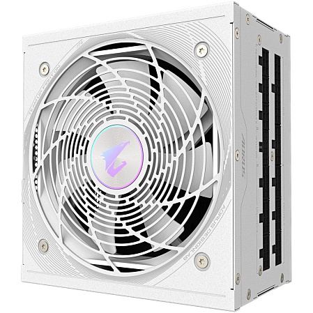 Блок питания 850W Gigabyte GP-AE850PM PG5 ICE