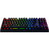 Клавиатура Razer BlackWidow V3 Tenkeyless Black