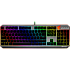Клавиатура Gigabyte AORUS K7 Gaming Keyboard Black USB