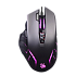 Мышь A4Tech Bloody J95s Grey проводная