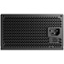 Блок питания 650W PcCooler KF650 P3-F650-W1H Black