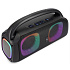 Портативная bluetooth-колонка Hyundai H-PS1027 Black