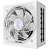 Блок питания 850W Gigabyte GP-AE850PM PG5 ICE