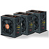 Блок питания 650W ZALMAN ZM650-GV3