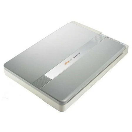 Сканер Plustek OpticSlim 1180 (0254TS)