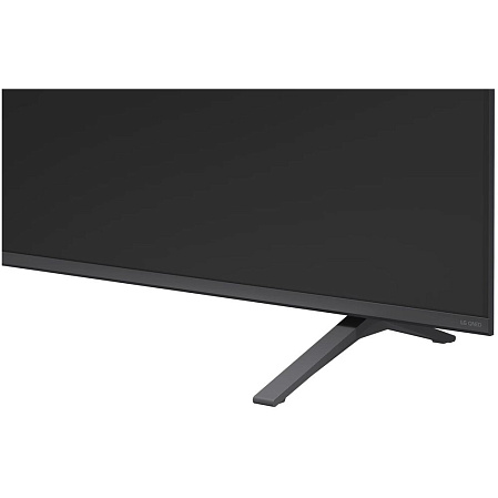 Телевизор 85" LG 85QNED80B6A.ARUG 2026