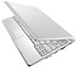 Ноутбук Samsung NC10/KA02 atom N270/1G/80G/10.2/WiFi/BT/cam/XP White