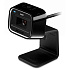 Web-камера Microsoft LifeCam HD-5000 7ND-00004/7ND-00014