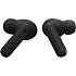 Bluetooth гарнитура JBL Wave Beam 2 Black
