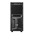Корпус ATX Miditower Cooler Master K350 RC-K350-KWN2-EN Black