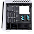 Корпус ATX Miditower Thermaltake Versa C24 RGB CA-1I6-00M6WN-00 White