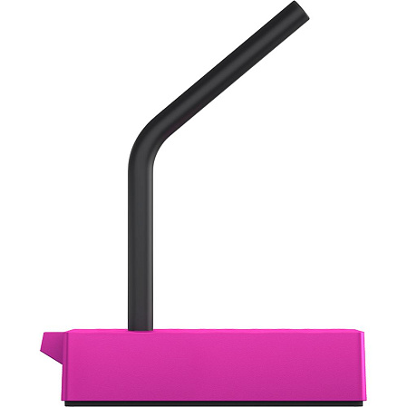 Держатель провода мыши Xtrfy Mouse Bungee Pink