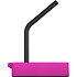 Держатель провода мыши Xtrfy Mouse Bungee Pink
