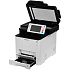 МФУ Kyocera ECOSYS MA3500cifx