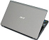 Ноутбук Acer Aspire TimeLine 5810TG-944G50Mi SU9400/4/500/DVD/15.6"HD/HD4330/Win7 HP LX.PK602.004