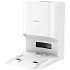 Робот-пылесос Dreame D10 Plus Gen 2 White