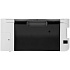 МФУ Epson L3216 А4