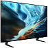 Телевизор 42" Samsung QE42S90HAEXPY 2026