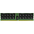Модуль памяти Samsung DDR5 64GB  RDIMM PC6400