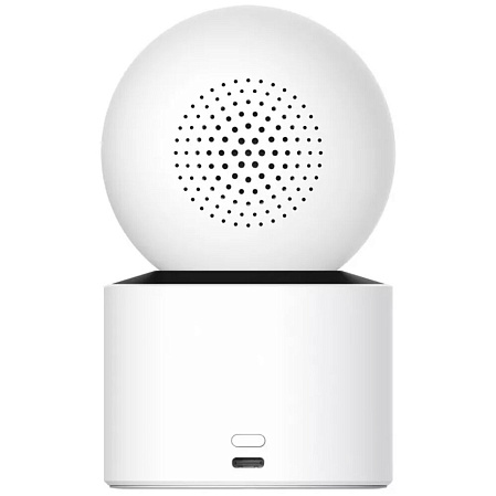 IP-камера Xiaomi Smart Camera C300 Dual BHR9166EU