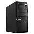 Корпус ATX Miditower Crown CMC-SM160 450W (CM-PS450W smart) black