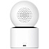 IP-камера Xiaomi Smart Camera C300 Dual BHR9166EU