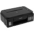 МФУ Canon Pixma G3010 цветное А4
