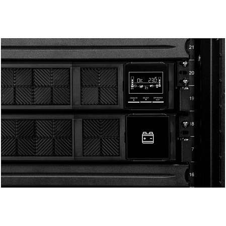 Батарея Systeme Electric BPSE36RT2U