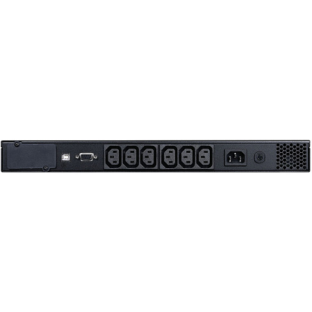ИБП Powercom SPR-500