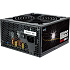 Блок питания 850W AeroCool HIGGS Gold+ 850W