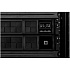 Батарея Systeme Electric BPSE36RT2U