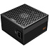 Блок питания 1000W PcCooler P5-YK1000-B1H Black