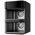 Аэрогриль Xiaomi Double Stack Air Fryer 12L EU