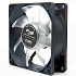 Вентилятор 80x80 Zalman (ZM-F1 FDB)