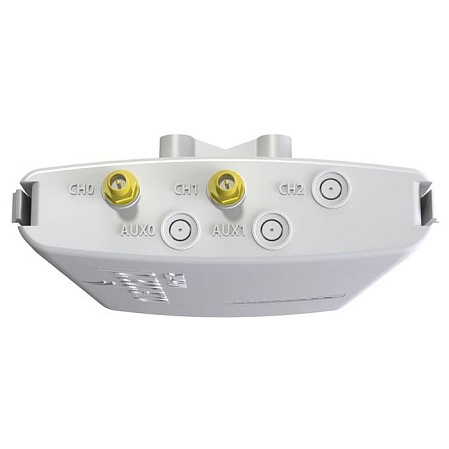 Точка доступа MikroTik RB912UAG-5HPnD-OUT 802.11n