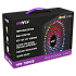 Блок питания 700W HIPER HPB-700RGB