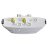 Точка доступа MikroTik RB912UAG-5HPnD-OUT 802.11n