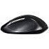 Мышь беспроводная Oklick 465MW Black Wireless