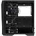Корпус ATX Miditower Zalman Z9 Iceberg MS Black