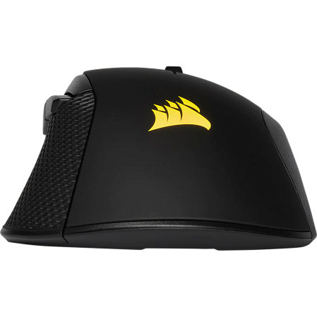 Мышь Corsair Ironclaw RGB Black