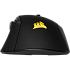 Мышь Corsair Ironclaw RGB Black