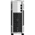 Корпус ATX Fulltower AeroCool XPredator II White