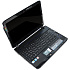 Ноутбук Acer Aspire 5942G-333G32Mi Core i3 330M/3/320/DVD/HD5650/15,6"/W7HP LX.PMQ02.004