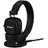 Bluetooth гарнитура Marshall Major V Bluetooth Black