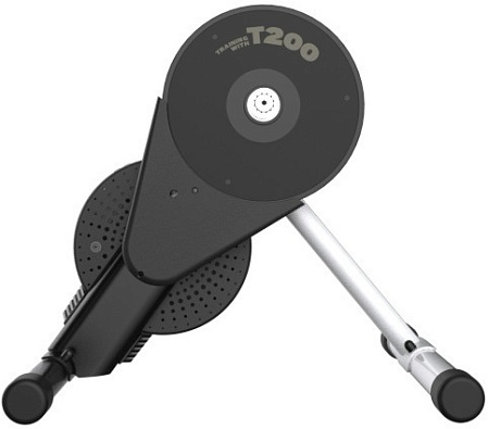 Magene Умный велостанок T200