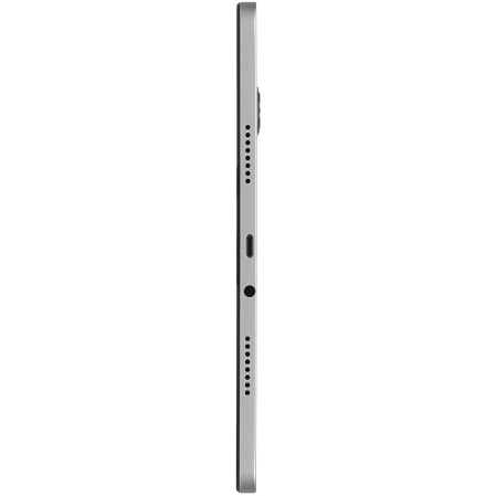 Планшет Xiaomi Redmi Pad 2 Pro 6/128GB RU Silver