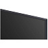 Телевизор 65" LG 65QNED82A6B.ARUG 2025